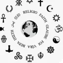 Religion Server