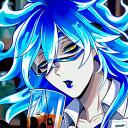( CLOSED🎉 ) ⣠❄ Sweet Trance 𝄞𝄢 ₊ avatar