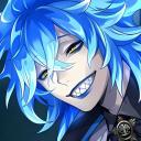 Server Icon
