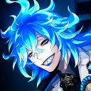 ⣠❄ Sweet Trance 𝄞𝄢 ₊ avatar