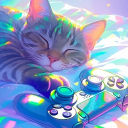 ForestAsylums Search Discord server icon