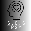 S.O.S Psy