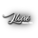 LLORIÉ productions #GRAND OPENING