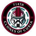 Clones of Curia