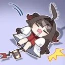 osu mania club