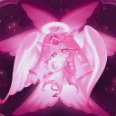 、、𝑔arden of 𝒹elights 、♡