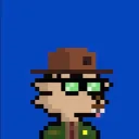 𝗔𝗽𝗲𝗖𝘂𝗯𝘇