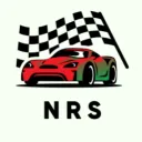 NRS | Nitro Racing Setups