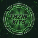 Thzin Xits