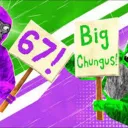 illegal tag