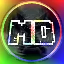 El Multidesafío ⚔ Server
