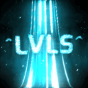 ↑𝐿𝓋𝐿s↑