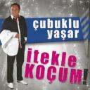 çubuklu yaşar taksi durağı