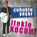 çubuklu yaşar taksi durağı