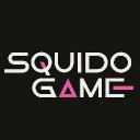 Squido Games 🎨 Discord server icon
