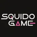 Squido Games 🎨