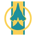 The [Cult of Glass] Official Discord