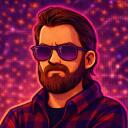 Brycecord† Discord Server Icon