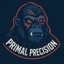 Primal Precision