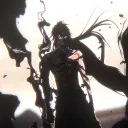 KZANG┃🎉 meta de 5000 membros Discord server icon