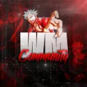 WM Community #4k