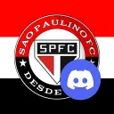 Servidor de São Paulino FC