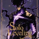 Solo Leveling Guild