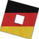 ROBLOX Weimar