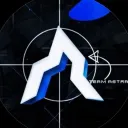 Astra Reality