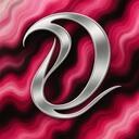 Davito SHOP Discord Server Icon