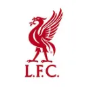 Liverpool FC | RF25 | S1 | MLS SFA GFA RCFL