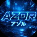 Azor Comp Community (ACC) Discord Server Icon