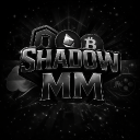 Shadow mm server guild icon