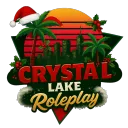 W.I.P! | Crystal Lake Roleplay