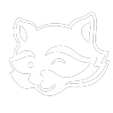 Northca Systems