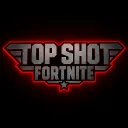 Top Shot