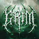 GRIM : R