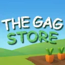 The GAG Store