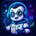 Tradex Community
