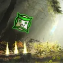 The worst geometry dash collabs server