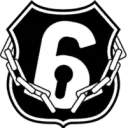 G6 - HURRICANE