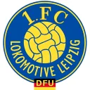 1.FC Lokomotive Leipzig I DFU