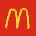Bloxburg Mcdonalds™ temp closed