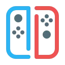 Netendo.gg