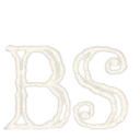 Billonaire Studios
