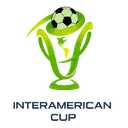 T1 | Federacion InterAmericana Robloxiana (FIAR)