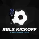 RBLX Kickoff
