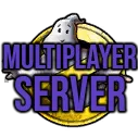 Ghostbusters Multiplayer Community