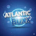 Atlantic Buxx #3K