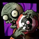 PvZ: City Invasion Public Server